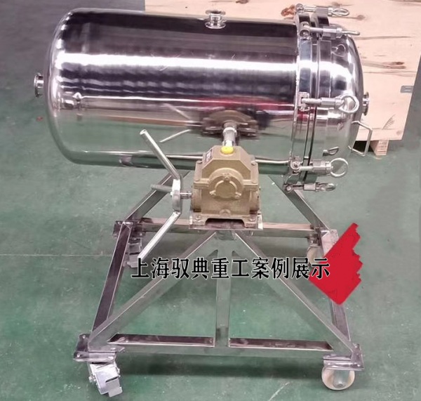蝸輪蝸桿減速機(jī)可以自鎖